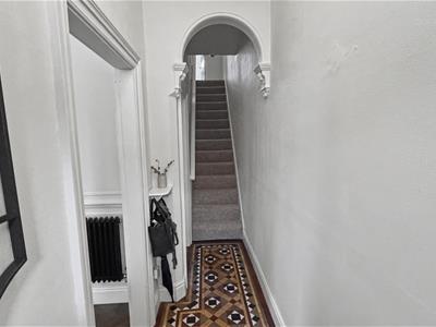 Picture 17